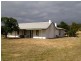 Lot 14 Old Coorong Road, Kingston Se SA 5275