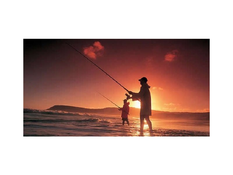 Lot 14 Old Coorong Road, Kingston Se SA 5275