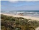 Lot 14 Old Coorong Road, Kingston Se SA 5275