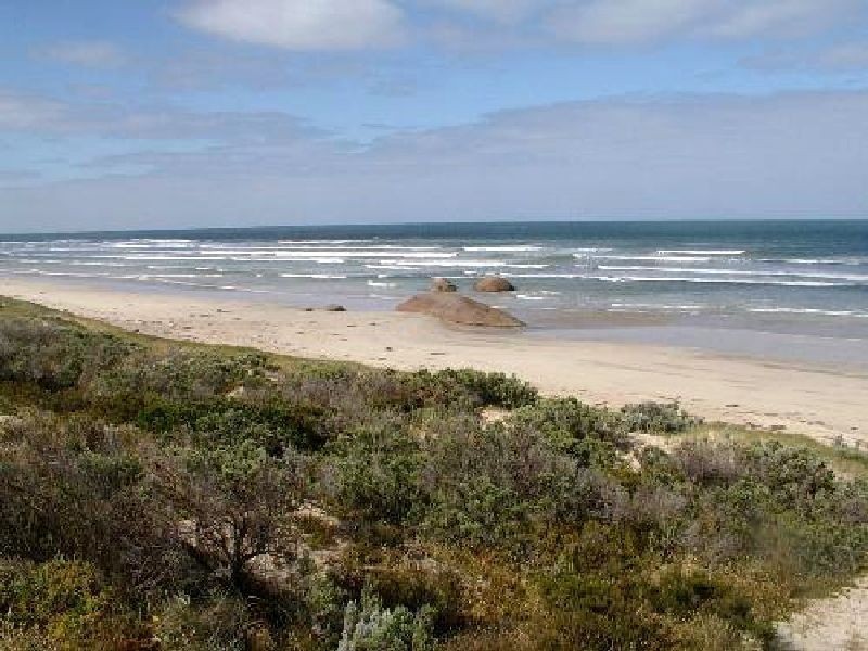 Lot 14 Old Coorong Road, Kingston Se SA 5275