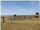 Lot 14 Old Coorong Road, Kingston Se SA 5275