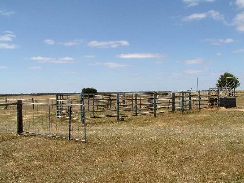 Lot 14 Old Coorong Road, Kingston Se SA 5275