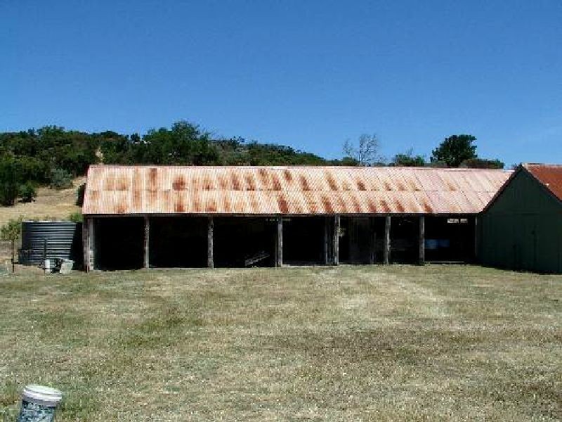 Lot 14 Old Coorong Road, Kingston Se SA 5275