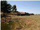 Lot 14 Old Coorong Road, Kingston Se SA 5275