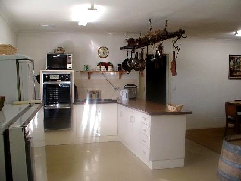 Lot 14 Old Coorong Road, Kingston Se SA 5275