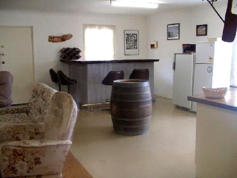 Lot 14 Old Coorong Road, Kingston Se SA 5275