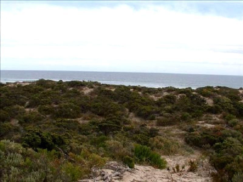 Lot 14 Old Coorong Road, Kingston Se SA 5275