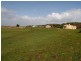 Lot 14 Old Coorong Road, Kingston Se SA 5275