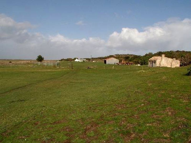 Lot 14 Old Coorong Road, Kingston Se SA 5275
