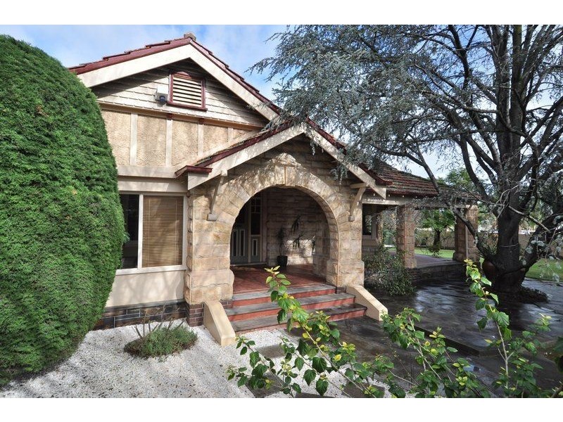 2B Stannington Avenue, Heathpool SA 5068