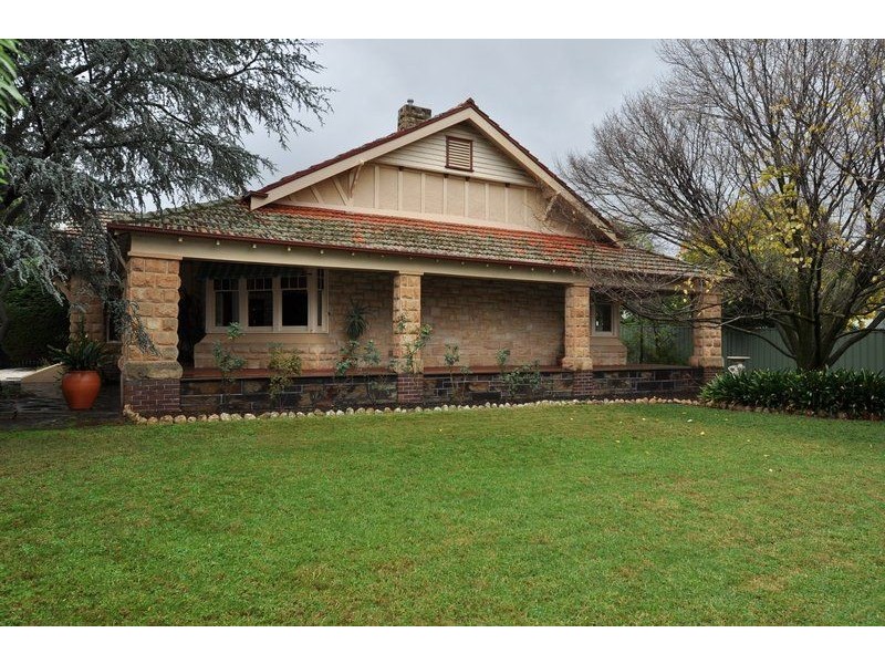 2B Stannington Avenue, Heathpool SA 5068