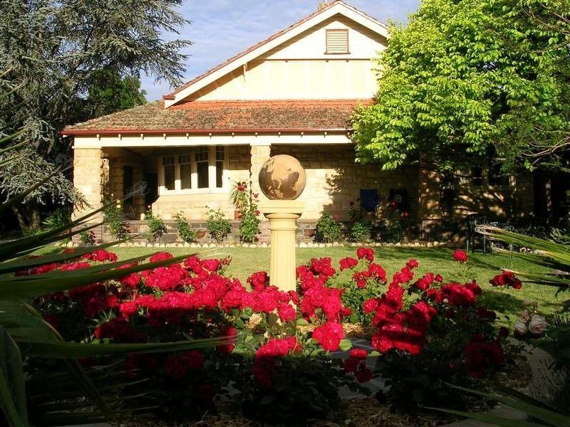 2B Stannington Avenue, Heathpool SA 5068