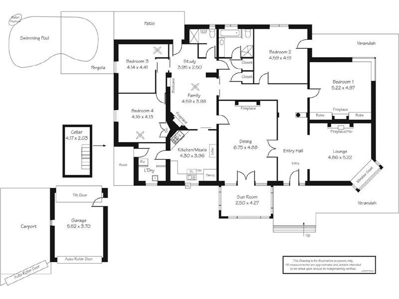 2B Stannington Avenue, Heathpool SA 5068