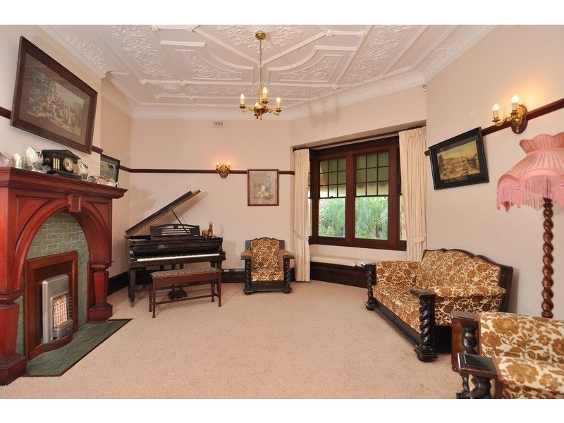 2B Stannington Avenue, Heathpool SA 5068