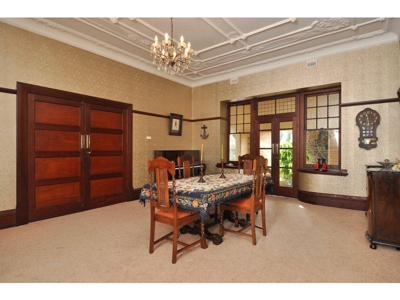 2B Stannington Avenue, Heathpool SA 5068