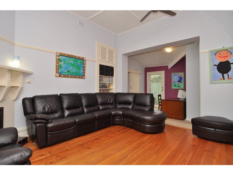 2B Stannington Avenue, Heathpool SA 5068