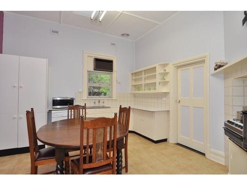 2B Stannington Avenue, Heathpool SA 5068