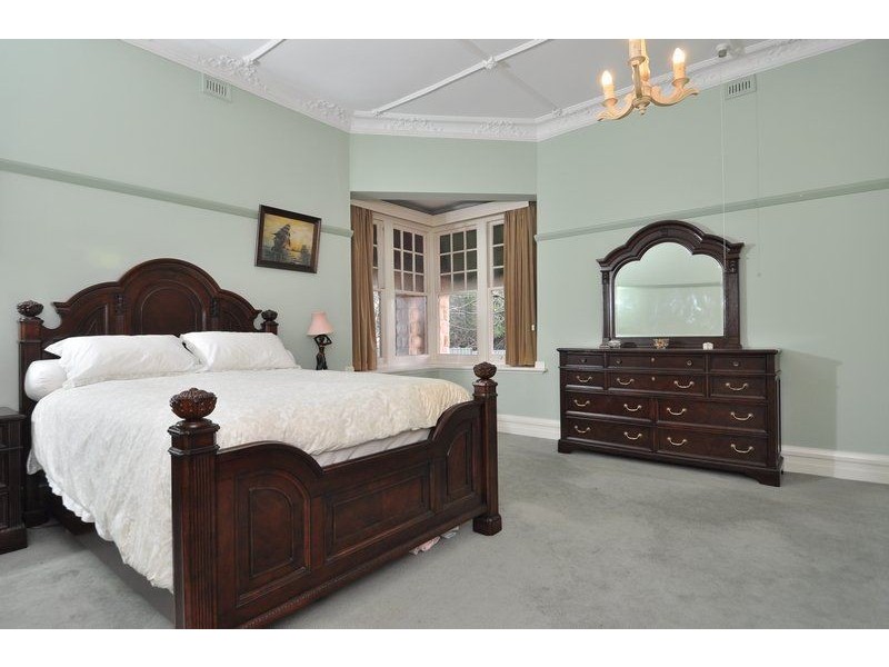 2B Stannington Avenue, Heathpool SA 5068