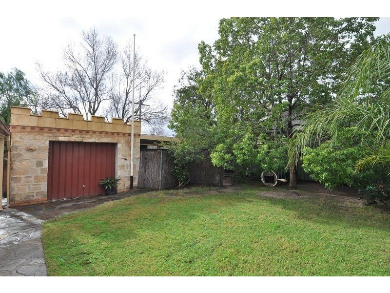 2B Stannington Avenue, Heathpool SA 5068