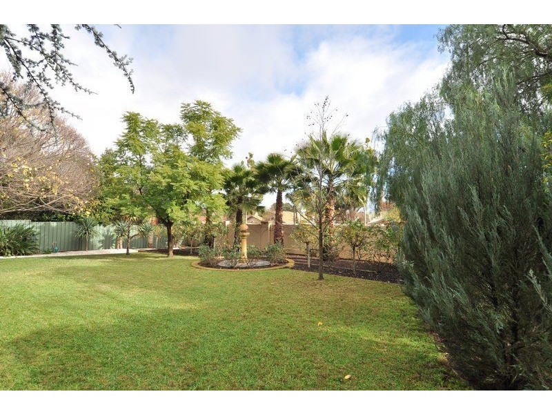 2B Stannington Avenue, Heathpool SA 5068