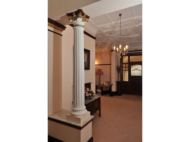 2B Stannington Avenue, Heathpool SA 5068