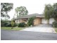 1 & 2/24 Gilles Road, Glen Osmond SA 5064