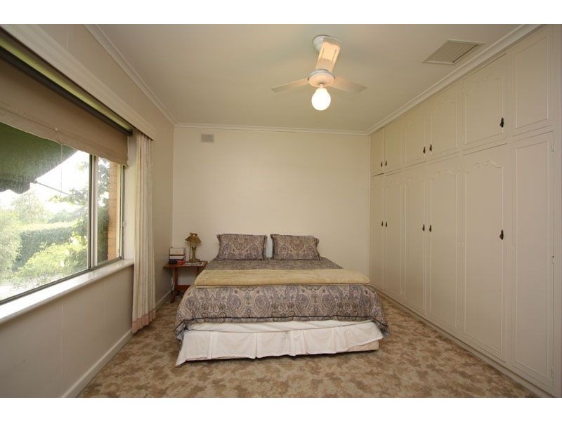 1 & 2/24 Gilles Road, Glen Osmond SA 5064