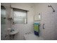 1 & 2/24 Gilles Road, Glen Osmond SA 5064