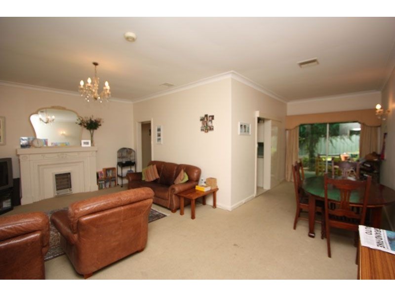 1 & 2/24 Gilles Road, Glen Osmond SA 5064