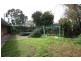 1 & 2/24 Gilles Road, Glen Osmond SA 5064