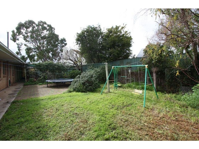 1 & 2/24 Gilles Road, Glen Osmond SA 5064