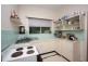 1 & 2/24 Gilles Road, Glen Osmond SA 5064