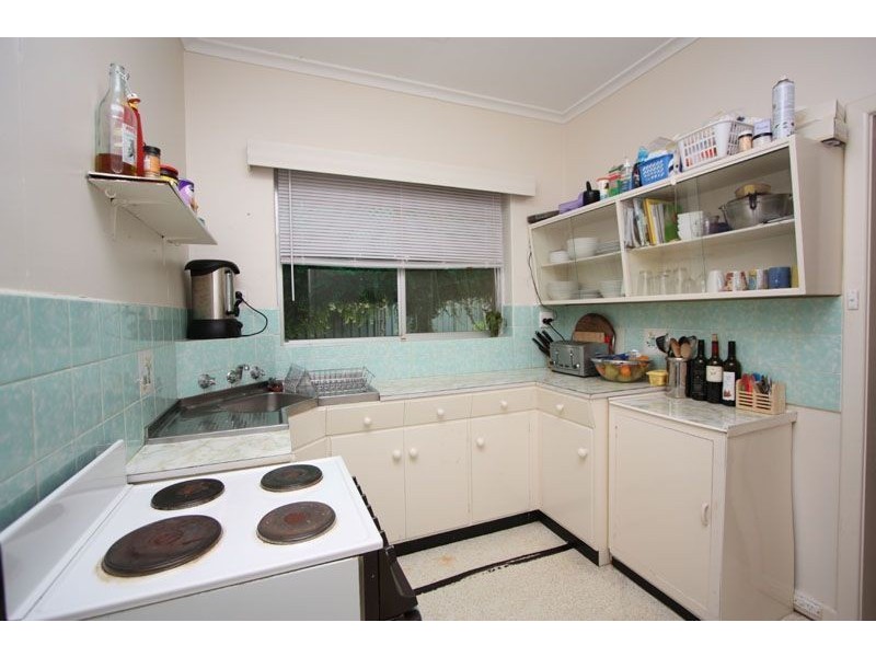 1 & 2/24 Gilles Road, Glen Osmond SA 5064
