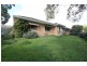 1 & 2/24 Gilles Road, Glen Osmond SA 5064