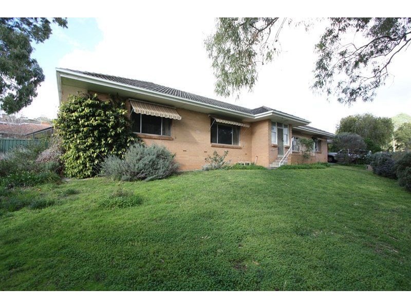 1 & 2/24 Gilles Road, Glen Osmond SA 5064