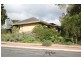1 & 2/24 Gilles Road, Glen Osmond SA 5064