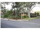 1 & 2/24 Gilles Road, Glen Osmond SA 5064