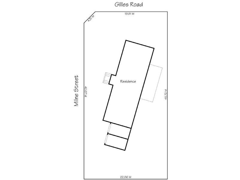 1 & 2/24 Gilles Road, Glen Osmond SA 5064