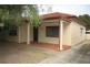 186 Bower Road, Semaphore Park SA 5019
