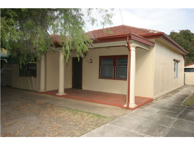 186 Bower Road, Semaphore Park SA 5019