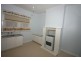 186 Bower Road, Semaphore Park SA 5019