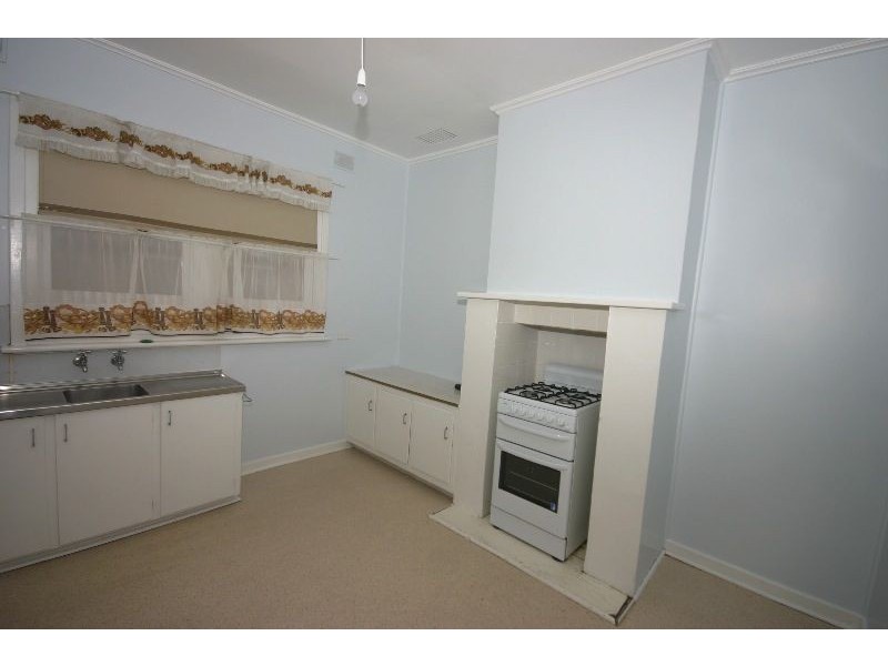 186 Bower Road, Semaphore Park SA 5019