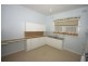 186 Bower Road, Semaphore Park SA 5019