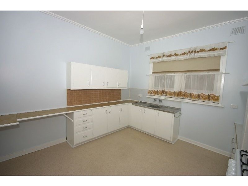 186 Bower Road, Semaphore Park SA 5019