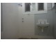 186 Bower Road, Semaphore Park SA 5019