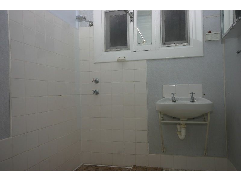 186 Bower Road, Semaphore Park SA 5019