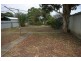 186 Bower Road, Semaphore Park SA 5019