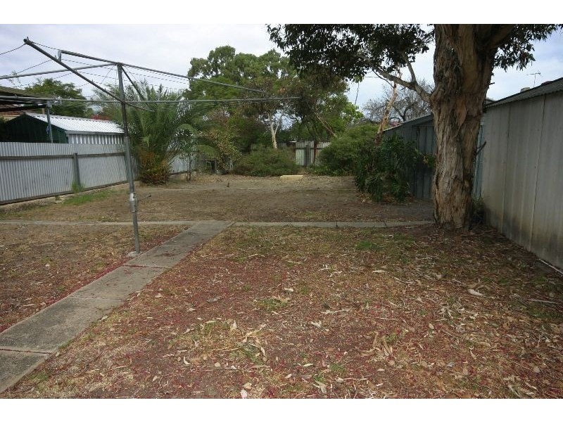 186 Bower Road, Semaphore Park SA 5019