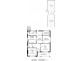 186 Bower Road, Semaphore Park SA 5019
