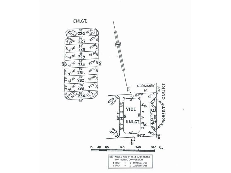 31, 35, 37 Robert Court, Para Hills SA 5096